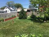 251 Clarke Street - Photo 31