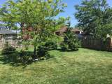 251 Clarke Street - Photo 32