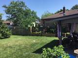 251 Clarke Street - Photo 33