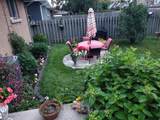 251 Clarke Street - Photo 34