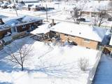 251 Clarke Street - Photo 36