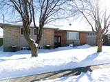 251 Clarke Street - Photo 37