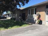251 Clarke Street - Photo 38