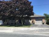 251 Clarke Street - Photo 39