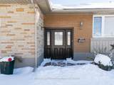 251 Clarke Street - Photo 40