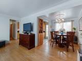 251 Clarke Street - Photo 5