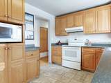 251 Clarke Street - Photo 6