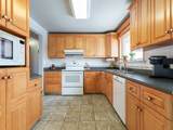 251 Clarke Street - Photo 7