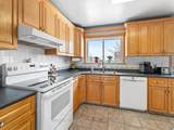 251 Clarke Street - Photo 8