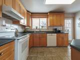 251 Clarke Street - Photo 9