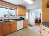 251 Clarke Street - Photo 10