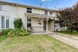 318 Sydenham Street - Photo 1