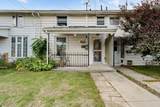 318 Sydenham Street - Photo 2