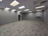 2 Hemlo Drive - Photo 1