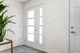 804 Mathieu Street - Photo 2
