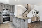 804 Mathieu Street - Photo 11