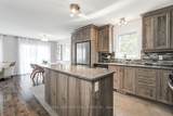 804 Mathieu Street - Photo 12