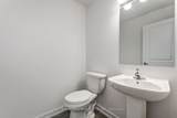 804 Mathieu Street - Photo 13