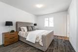 804 Mathieu Street - Photo 14