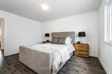 804 Mathieu Street - Photo 15