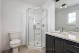 804 Mathieu Street - Photo 16
