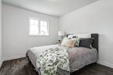 804 Mathieu Street - Photo 17