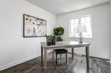 804 Mathieu Street - Photo 18