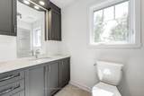 804 Mathieu Street - Photo 19