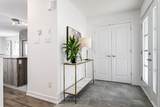 804 Mathieu Street - Photo 3