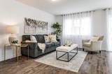 804 Mathieu Street - Photo 4