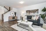 804 Mathieu Street - Photo 5
