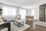 804 Mathieu Street - Photo 6