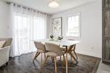 804 Mathieu Street - Photo 8