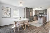 804 Mathieu Street - Photo 9