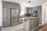 804 Mathieu Street - Photo 10