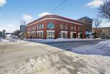 133 King Street - Photo 1