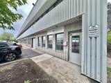 2285 St Laurent Boulevard - Photo 1