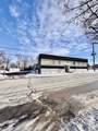 66 William Street - Photo 1