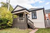 222 Kensington Avenue - Photo 1