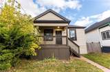 222 Kensington Avenue - Photo 2