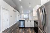 222 Kensington Avenue - Photo 11