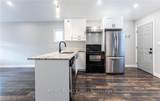 222 Kensington Avenue - Photo 12