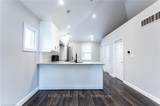 222 Kensington Avenue - Photo 13