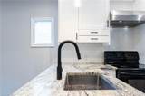 222 Kensington Avenue - Photo 14