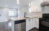 222 Kensington Avenue - Photo 15