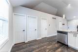 222 Kensington Avenue - Photo 16