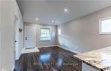 222 Kensington Avenue - Photo 17