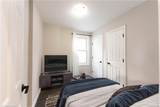 222 Kensington Avenue - Photo 18