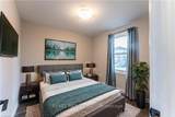 222 Kensington Avenue - Photo 19