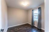 222 Kensington Avenue - Photo 20